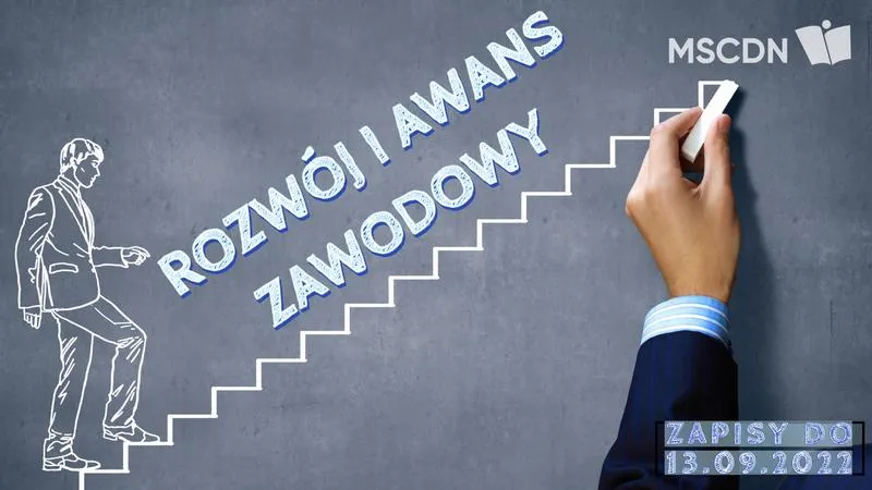 Awans zawodowy nauczyciela – obowiązek czy wybór? Odkryj konsekwencje!