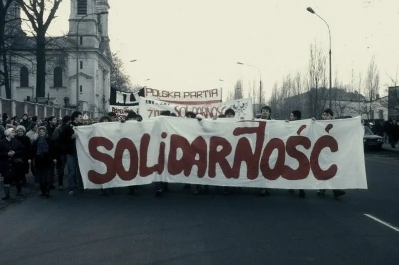 Co to jest związek zawodowy i dlaczego jest ważny dla pracowników?