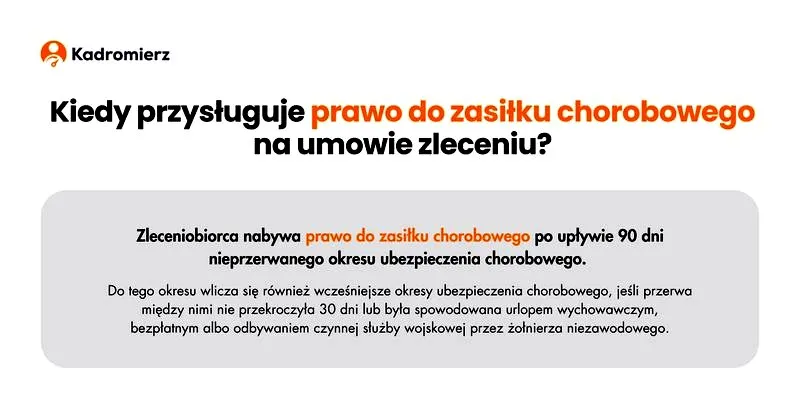 Co wolno pracownikowi na zwolnieniu lekarskim? Odkryj dozwolone czynności