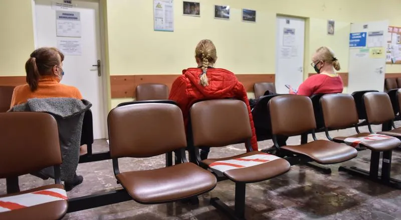 Co zrobić, gdy po stażu nie dostajesz zatrudnienia? Skutki dla internów