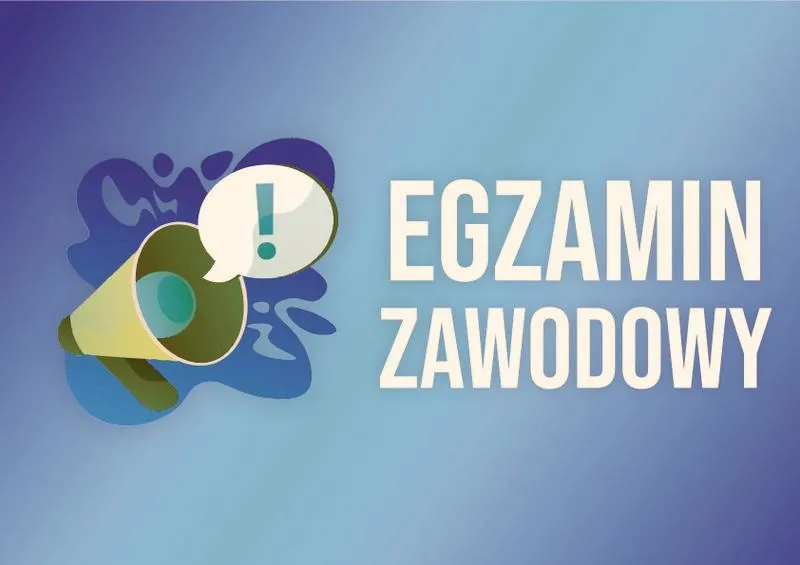 Co zrobić, jeśli nie zdam egzaminu zawodowego w technikum? Oto twoje dalsze kroki!