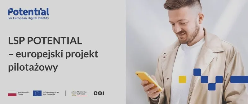 Cyfrowe portfele: jak kształtują nowoczesną gospodarkę
