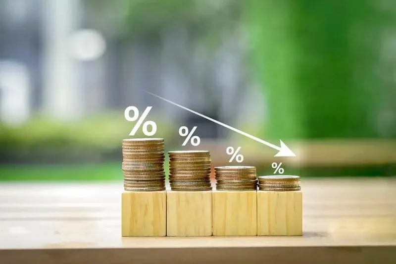 Czy bank może sprawdzić twoje zatrudnienie? Dowiedz się, co jest ważne przed złożeniem wniosku o kredyt
