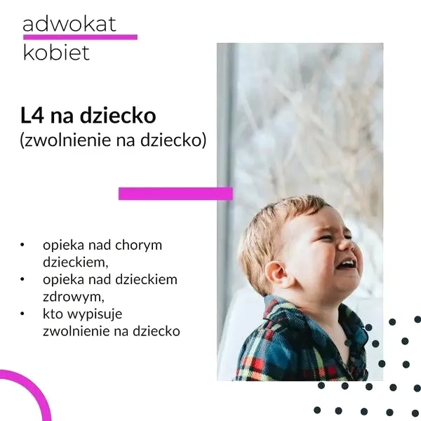Czy L4 w okresie próbnym jest płatne? Odkryj, kto może stracić wynagrodzenie
