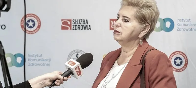 Czy możliwe jest posiadanie dwóch etatów? Oto, co warto wiedzieć