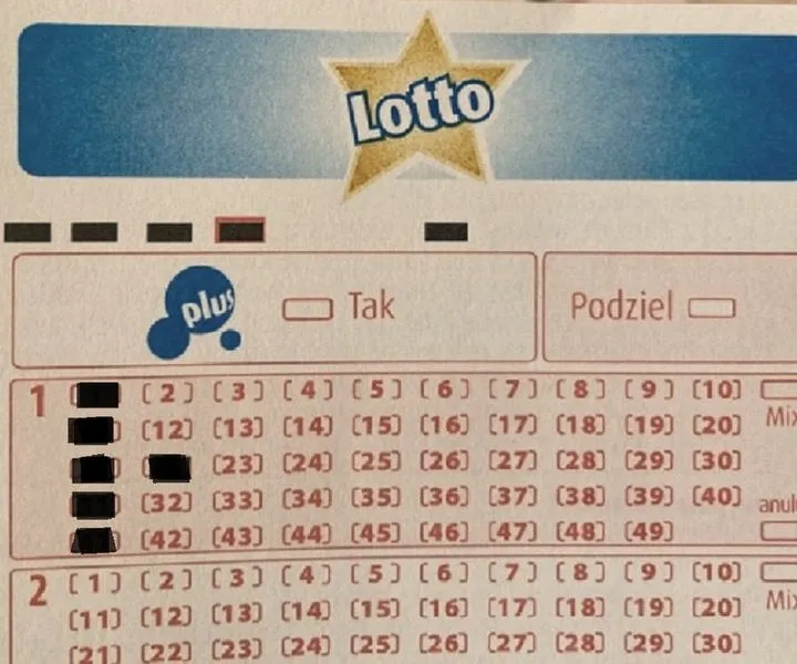 Czy pracownicy Lotto mają prawo grać w lotto? Zasady i etyczne wątpliwości
