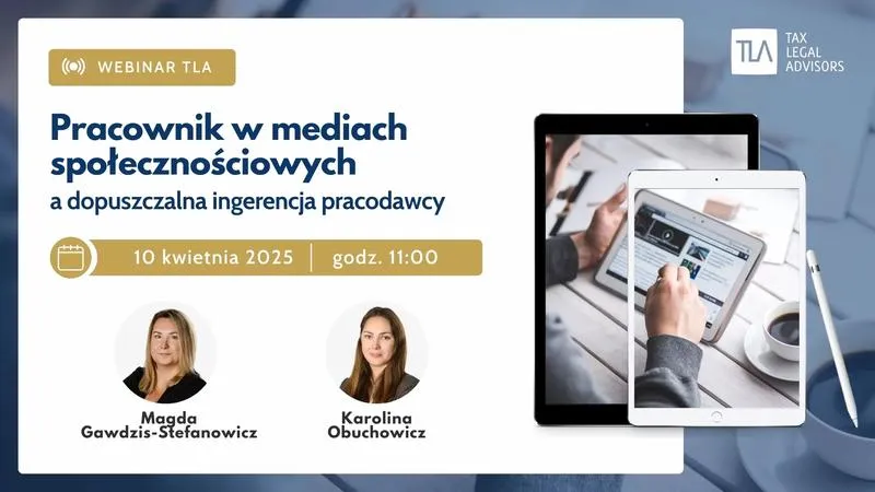 Czy pracownik może pracować nieodpłatnie? Kluczowe przepisy i zasady do poznania