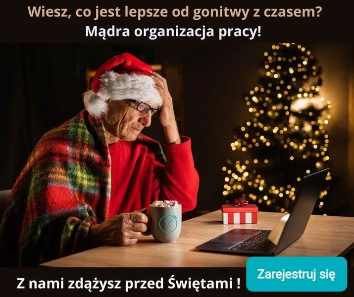 Czy premia wpływa na zasiłek L4? Oto, co powinieneś wiedzieć