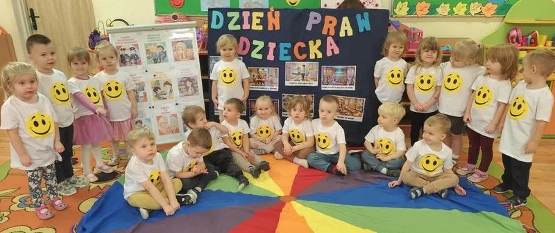 Czy przedszkole ma prawo weryfikować zatrudnienie rodziców? Dowiedz się, co warto wiedzieć