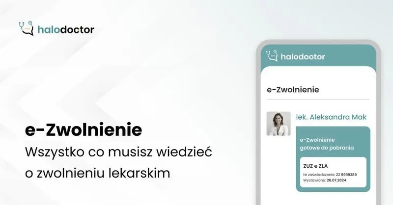 Czy psycholog może wystawić L4? Odkryj sekrety zwolnień lekarskich!