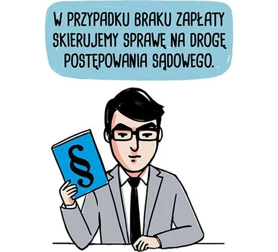 Czy windykacja może odebrać ci zwrot podatku? Sprawdź swoje prawa i możliwości