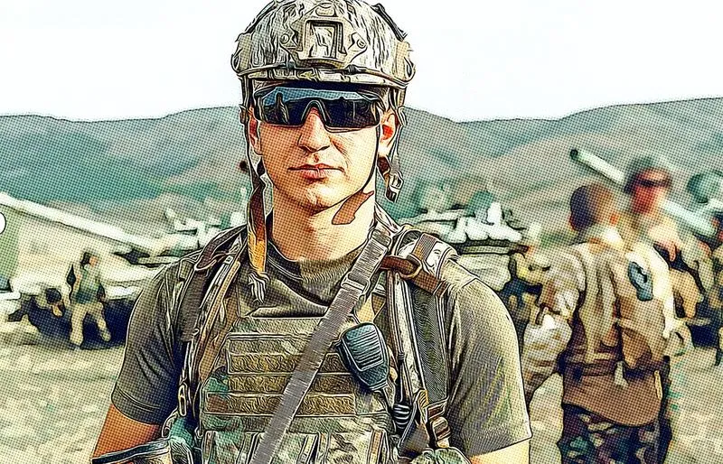 Czy WOT to krok w stronę kariery? Odkryj wymagania i ścieżki do zawodu