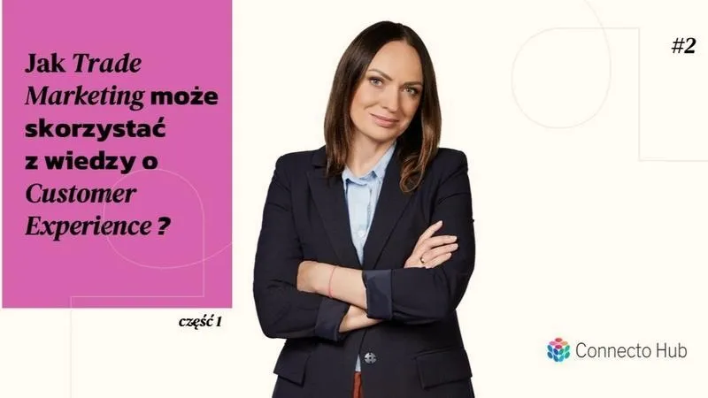 Czym jest trade marketing? Odkryj kluczowe strategie i korzyści dla Twojej firmy