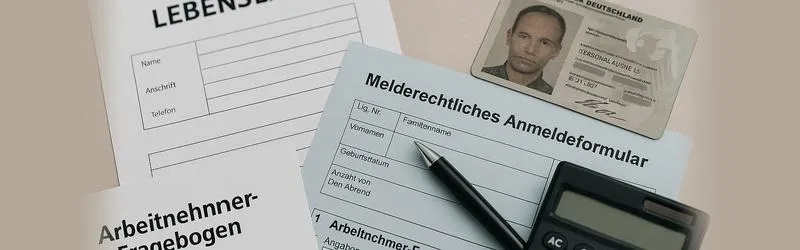 Dokumenty, które musisz znać przy ponownym zatrudnieniu pracownika