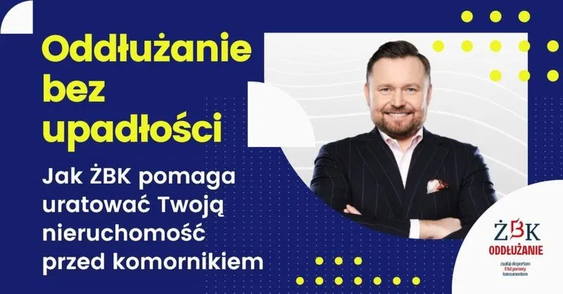 Gdzie pożyczki dla zadłużonych? Bezpieczne opcje bez pogłębiania długów