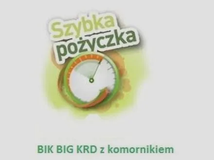 Gdzie szukać pożyczek bez sprawdzania BIK i KRD? Oto najprostsze rozwiązania
