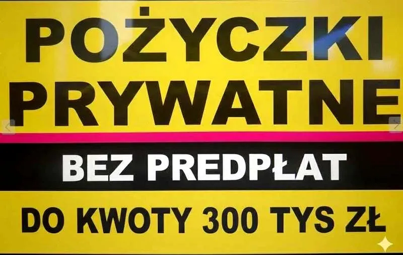 Gdzie szukać pożyczek z KRD? Odkryj najlepsze opcje bez stresu