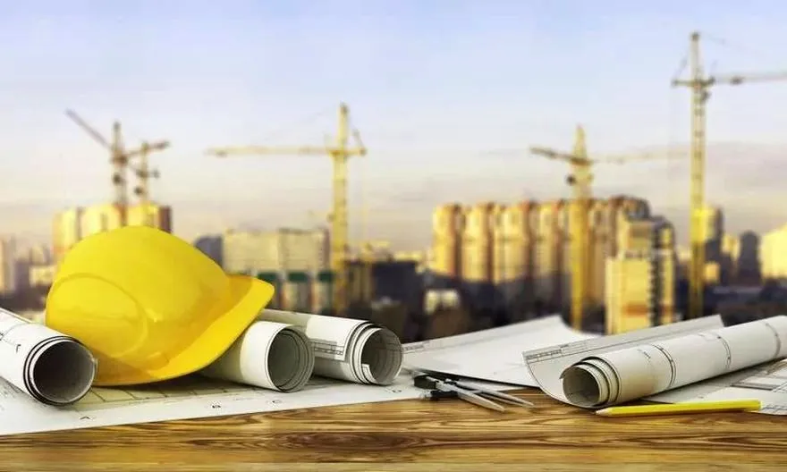 Gdzie szukać zleceń budowlanych? Sprawdź te skuteczne metody i platformy