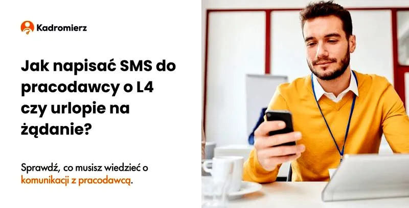 Ile L4 przysługuje po zakończeniu pracy? Dowiedz się, jak długo możesz korzystać ze zwolnienia