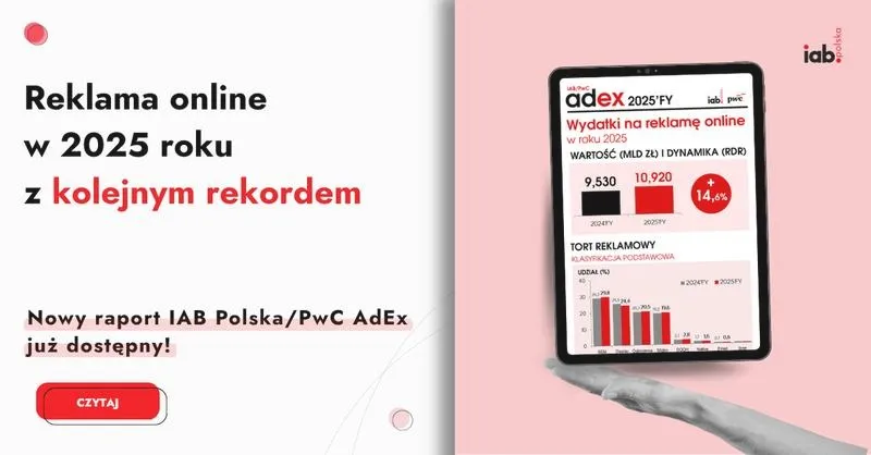 Ile można zarobić na reklamach? Odkryj nieodkryte możliwości dochodu!