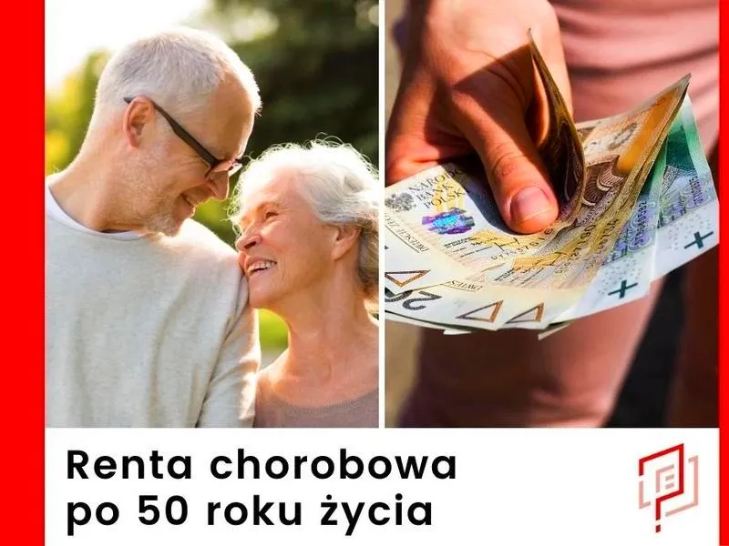 Ile naprawdę wynosi renta z tytułu choroby zawodowej? Sprawdź aktualne kwoty i zasady!
