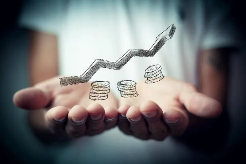 Ile naprawdę zarabiają młodzi ludzie do 26 roku życia? Odkryj zaskakujące fakty o wynagrodzeniach