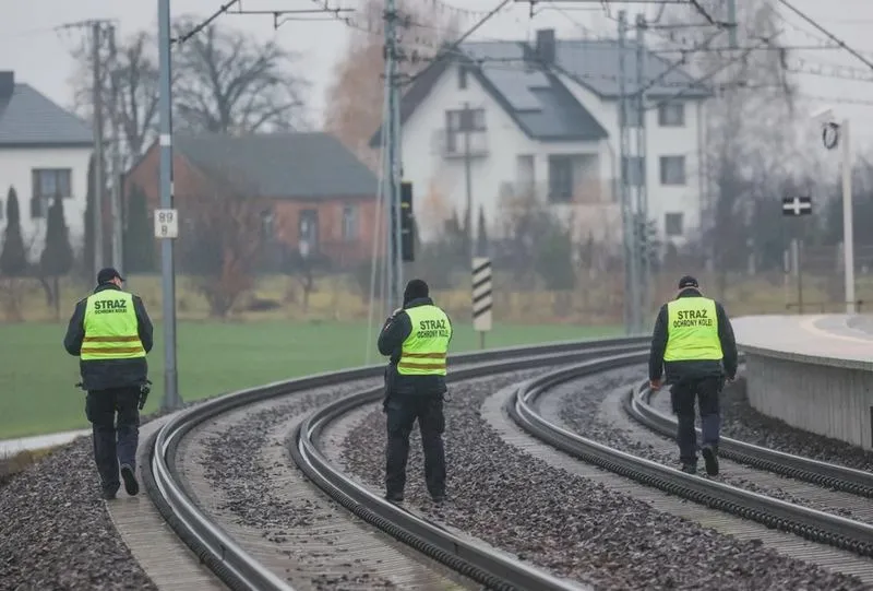 Ile zarabia pracownik ochrony? Odkryj zaskakujące fakty o wynagrodzeniach w tej branży!