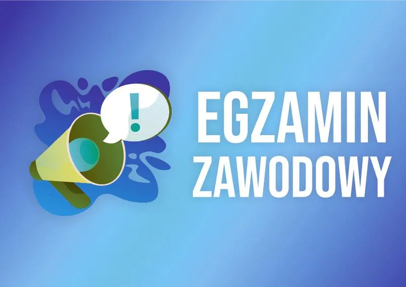 Jak długo trwa egzamin zawodowy? Oto najważniejsze informacje o czasie jego trwania