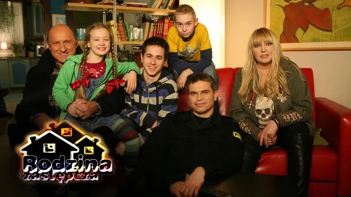 Jak długo trwa rozwiązanie rodziny zastępczej niezawodowej? Oto szczegóły, które musisz znać!