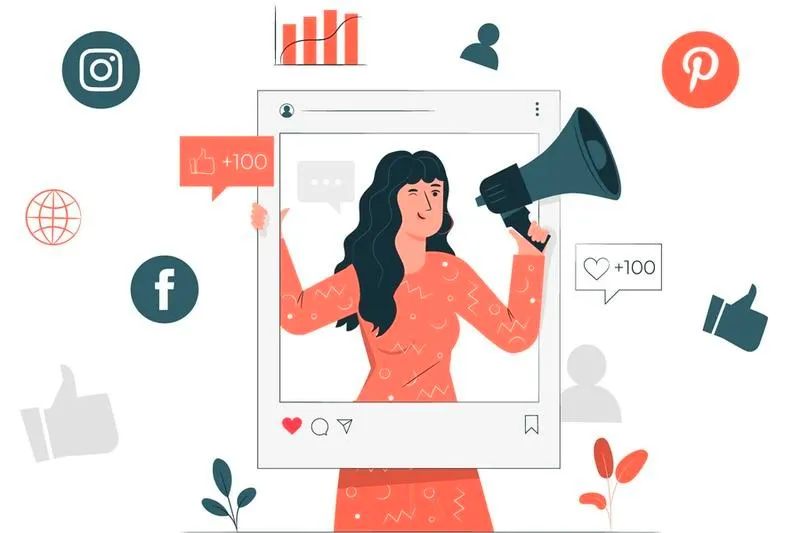 Jak influencer marketing może zrewolucjonizować Twoją strategię?