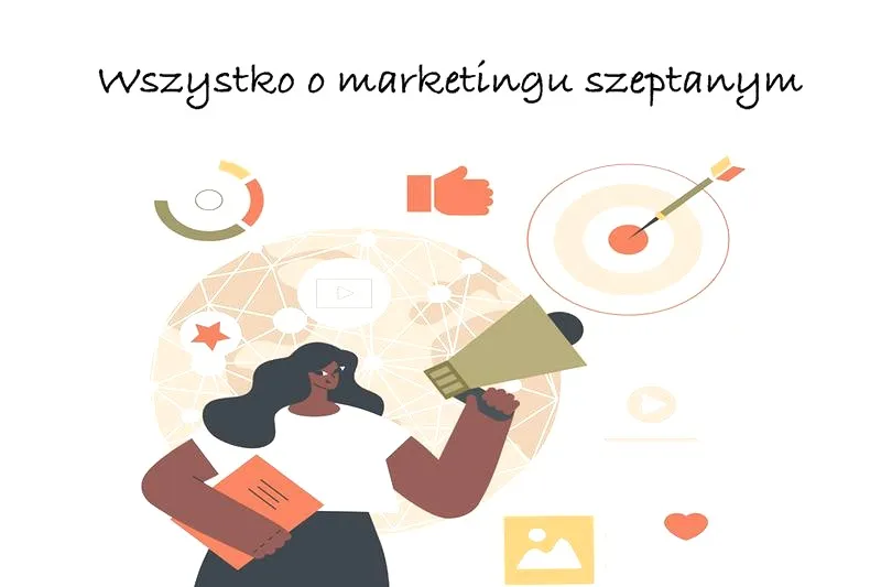 Jak marketing szeptany może odmienić twoją strategię
