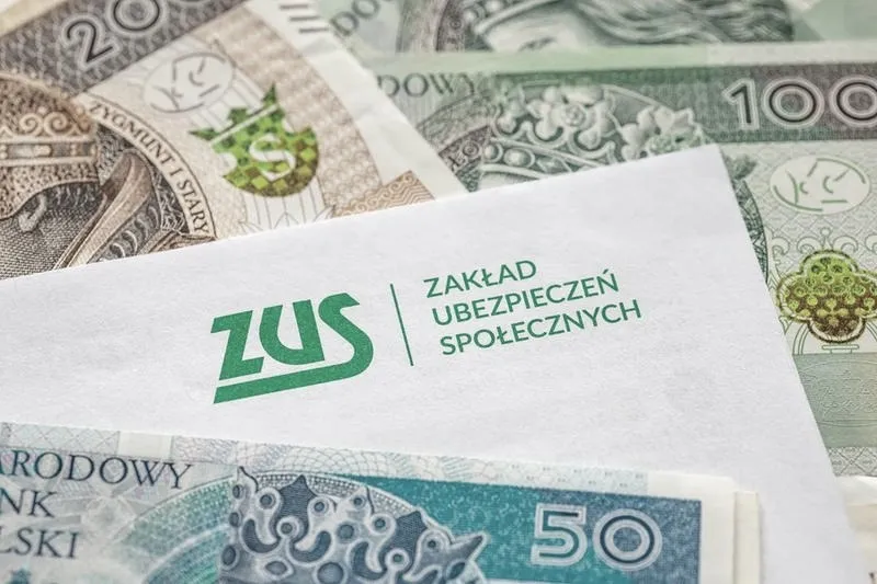 Jak otrzymać chorobowe z ZUS po zakończeniu zatrudnienia? Sprawdź, co warto wiedzieć