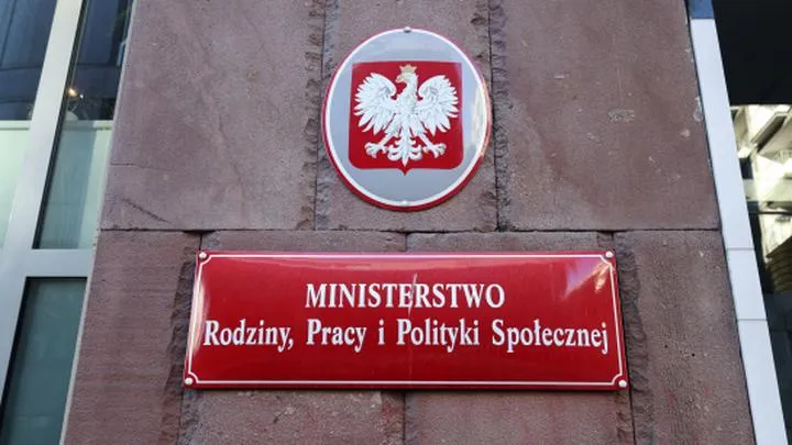 Jak prawidłowo obliczyć przeciętne zatrudnienie i uniknąć błędów w swojej firmie