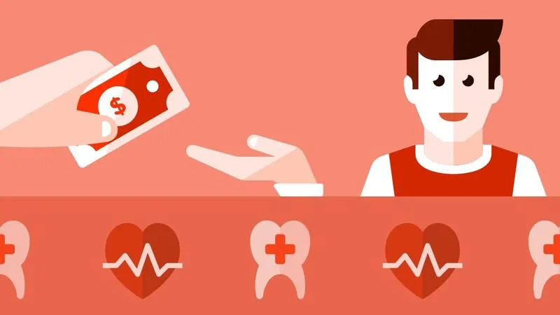 Jak precyzyjnie obliczyć zasiłek chorobowy po ustaniu zatrudnienia? Poradnik bez błędów