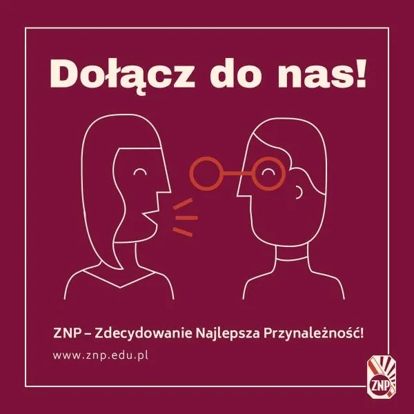Jak rozliczyć składki związkowe w PIT/O i uniknąć błędów