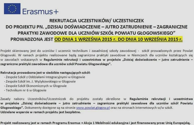 Jak skutecznie napisać podanie do szkoły zawodowej i zwiększyć swoje szanse na przyjęcie