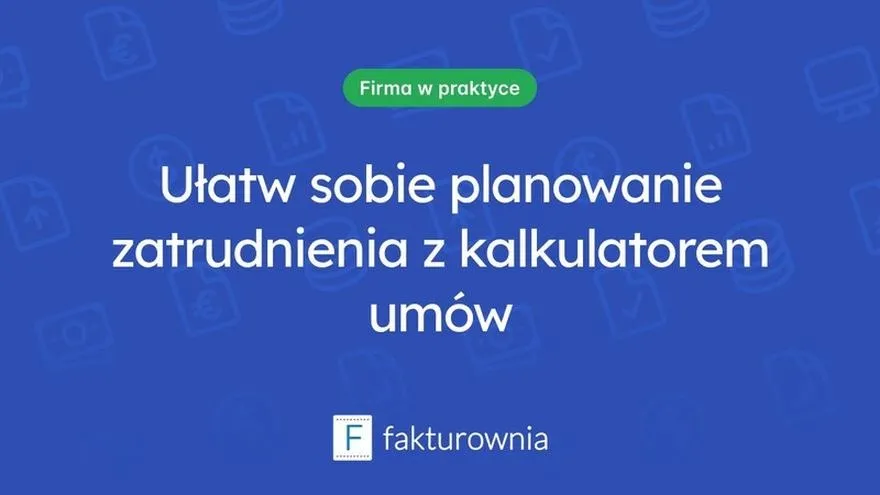 Jak skutecznie obliczyć przeciętną liczbę zatrudnionych? Proste metody i praktyczne przykłady z kalkulatorem