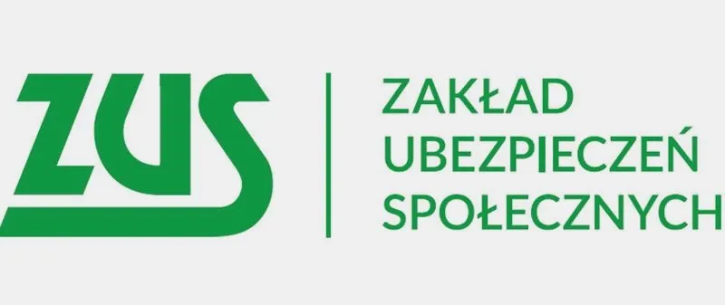 Jak skutecznie przygotować się do rozmowy o pracę w ZUS? Wyzwania, które warto znać