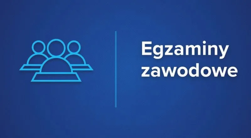Jak skutecznie sprawdzić wyniki egzaminu zawodowego i uniknąć problemów z dostępem