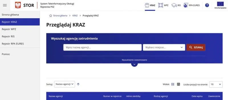 Jak skutecznie weryfikować zatrudnienie w firmie i unikać fałszywych informacji