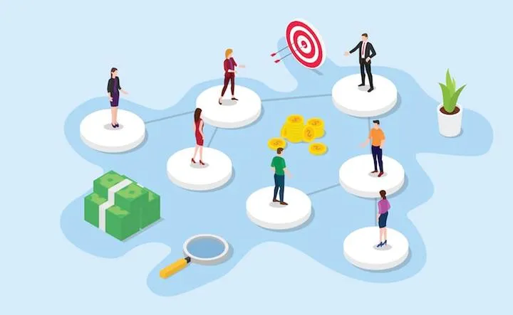 Jak skutecznie zacząć marketing sieciowy i uniknąć typowych błędów początkujących