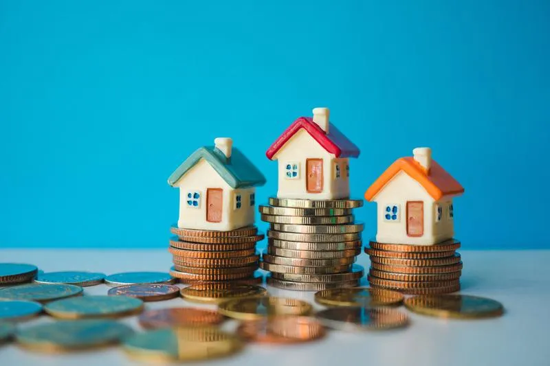 Jak skutecznie zmniejszyć ratę kredytu hipotecznego we frankach i zaoszczędzić na odsetkach?