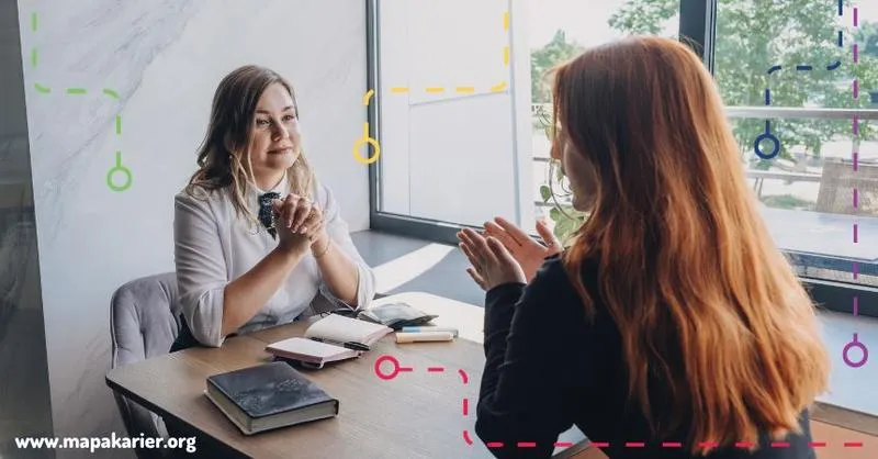 Jak skutecznie zostać doradcą zawodowym: kluczowe kroki i niezbędne wymagania