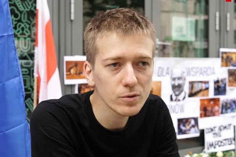 Jak szybko i bez stresu zatrudnić Białorusina w Polsce?