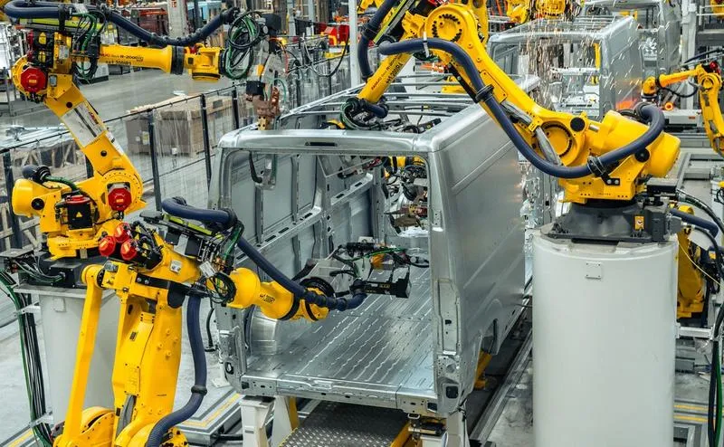 Jak uniknąć nieprzyjemności przy sprawdzaniu zadłużenia spadku?