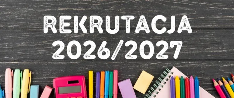 Jak w przekonujący sposób odpowiedzieć na pytanie, dlaczego powinniśmy cię zatrudnić?