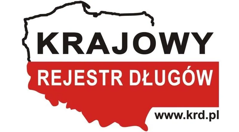 Jak weryfikacja w KRD wpływa na Twoje szanse na kredyt?