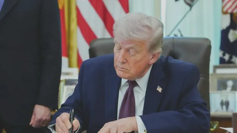 Jak zatrudnić obywatela Kazachstanu w Polsce? Proste formalności