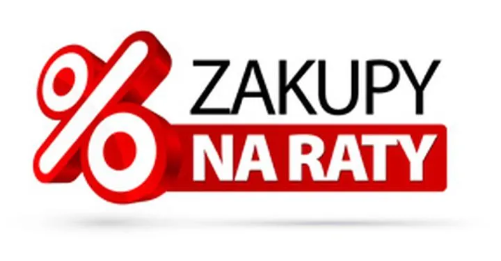 Jak zrealizować zakup na raty bez etatu? Oto dostępne opcje!