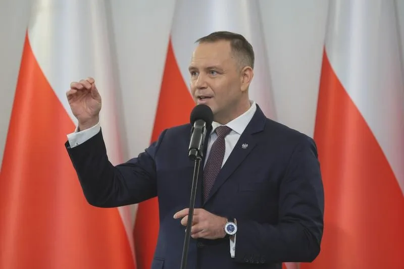 Jakie dokumenty do ZUS są niezbędne po ustaniu zatrudnienia, aby ubiegać się o zasiłek L4?